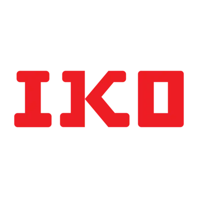 IKO