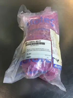 USED Muratec / Murata SE-1854