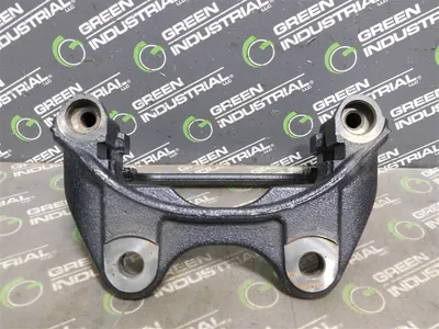 ACDelco 15265833 Disc Brake Caliper Bracket New