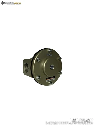 USED SMC XTO-1719
