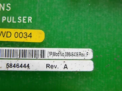 USED SIEMENS SI-11146