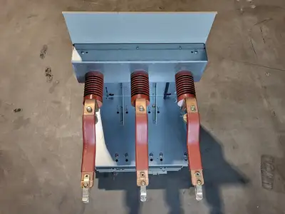 NEW AREVA MTX12-E185