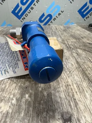 Used LESER 4373.2604 Pumps South Carolina US | ESS Industrial Equipment Sales #1307431