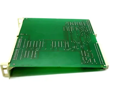 USED ABB DSQC239