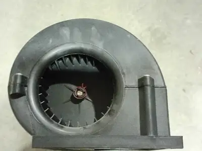 NEW SANDVIK 04730907