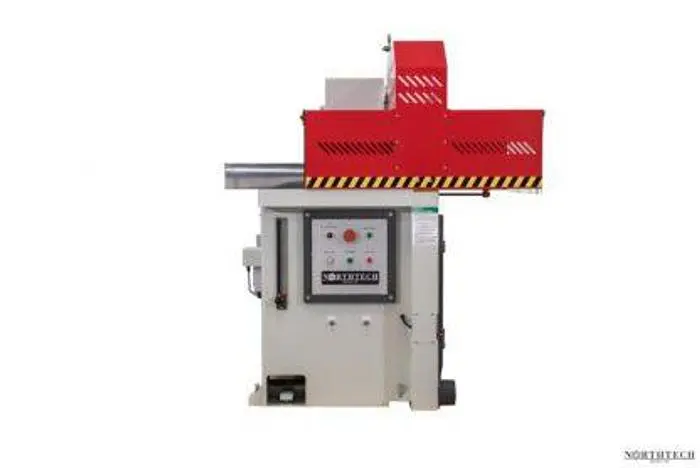 NT-CS36R UP CUT SAW RIGHT HAND
