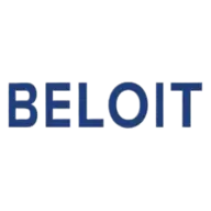 BELOIT