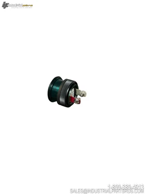NEW FLOYD BELL TLM-87G-930-S