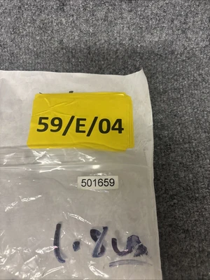 New | in-Stock SMC VZ5120-3DZ-01 Misc Electrical & Power Parts California US | Davliegogo LLC #1729902