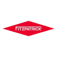 FITZPATRICK