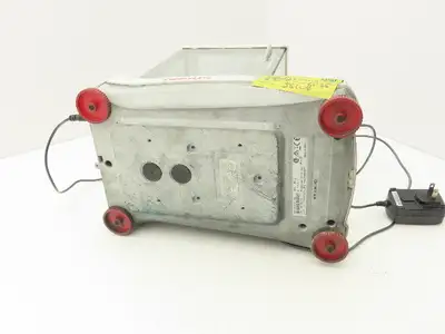 Used OHAUS _UNKNOWN_ Scales Indiana US | Arrow Industrial #1185486