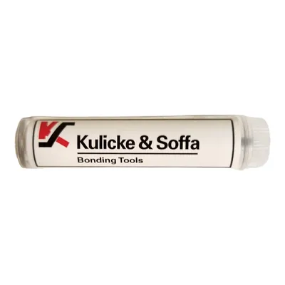New | in-Stock KULICKE & SOFFA 40401-0015-10N-850 Wire Bonders Saskatchewan CA | Tools of Industry #1519189