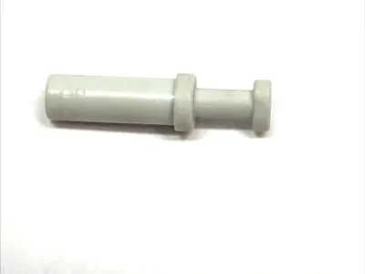 Used AVENTICS BLANKING PLUG PNEUMATIC FITTING FOR 8MM QR1 PORTS Valves/Fittings | Maverick Industrial Sales #1100853