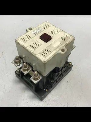 USED FUJI ELECTRIC SC-6/UL
