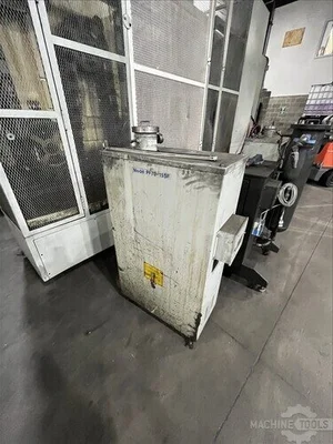 USED 2012 HYUNDAI HS-800