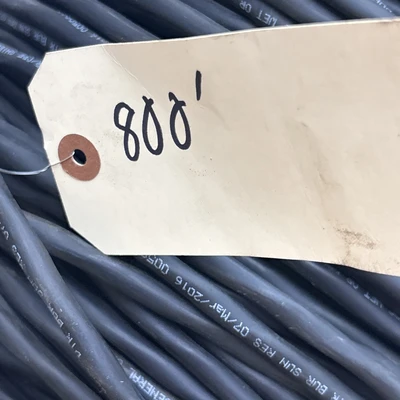 New | in-Stock General 0050754 Miscellaneous Equipment (Electrical & Power) Indiana US | J&J Industrial Supply #1300179