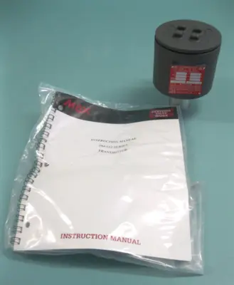 NEW Max Machinery 284-522
