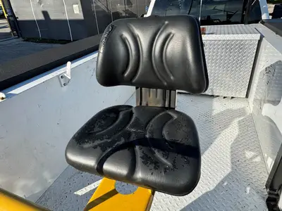 Used 2019 FORD F-450 Service & Utility Trucks Florida US | Truck and Van Outlet #1509248