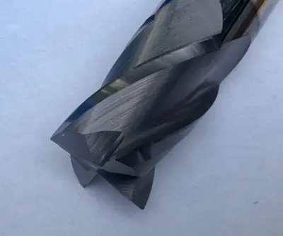 NEW Niagara Cutter Does Not Apply