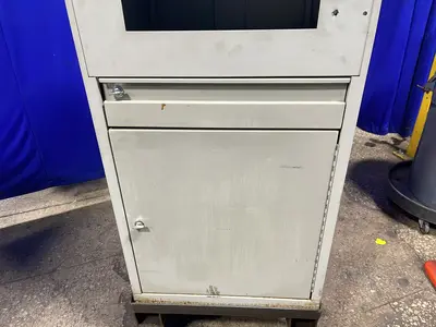 Computer Cabinet