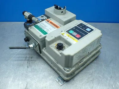 Used ALLENBRADLEY 280DFN10R Starters Ohio US | HGR 24 #838793