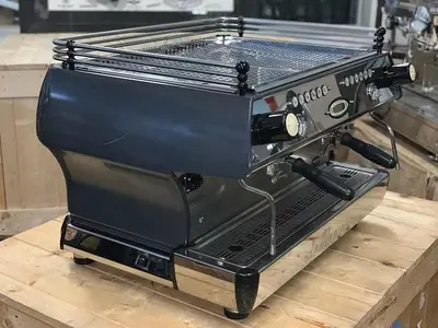 USED LA MARZOCCO FB80