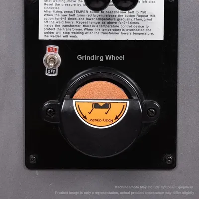 NEW JET VBS-2012VS-DC