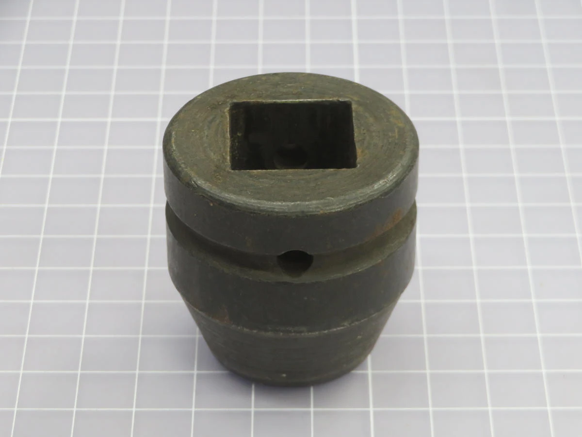 Used SNAP-ON _UNKNOWN_ Tooling & Accessories (Other) | OCO Industrial #1614081