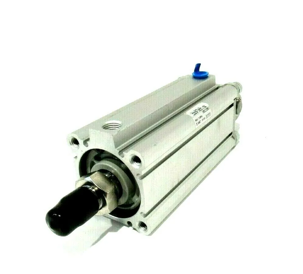 NEW SMC CDQ2D50-100DMZ-J79WL CYLINDER CDQ2D50100DMZJ79WL