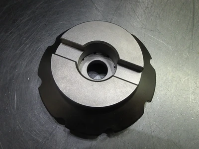 New | in-Stock PALBIT _UNKNOWN_ Tooling & Accessories (Other) Michigan US | Superior Machine & Tool Inc #216769
