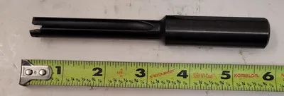 Allied Machine & Engineering 240T-0750N Tooling & Accessories, Drilling | Machinery Central (1)