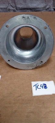 NEW Mikropul 121532