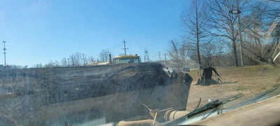 Used 1982 INTERNATIONAL S1900 Bucket (boom) trucks Tennessee US | Ran Equipment #1403713