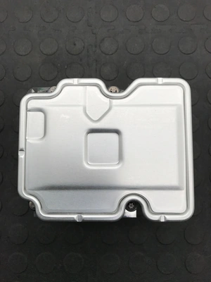NEW BOSCH AEEH-003-BB