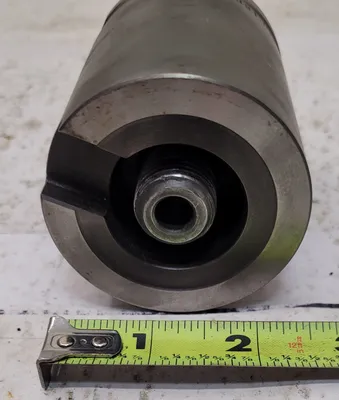 SANDVIK VARILOCK 391.01-63 63 080 Tooling & Accessories, Tooling | Machinery Central (5)