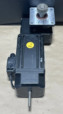 USED Wittmann R800012001