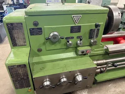 Stanko 1M63B