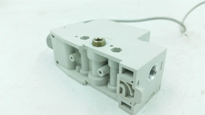 USED SMC ISA15-1-01