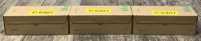 Schneider Electric M9F22310 Electrical/PLC/Automation | ESS Industrial Equipment Sales (6)