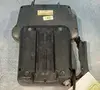 Used FANUC A05B2301C190 Automation Control (HMI) Ohio US | HGR 24 #1301642