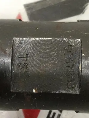 Used CINCINNATI MILACRON 5067883 Injection Molding Parts Michigan US | Ideal Machinery #1302183