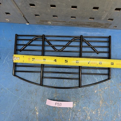 New | in-Stock Cornelius Slj1000 Food, Restaurant, & Bakery Parts & Accessories Indiana US | J&J Industrial Supply #1395739