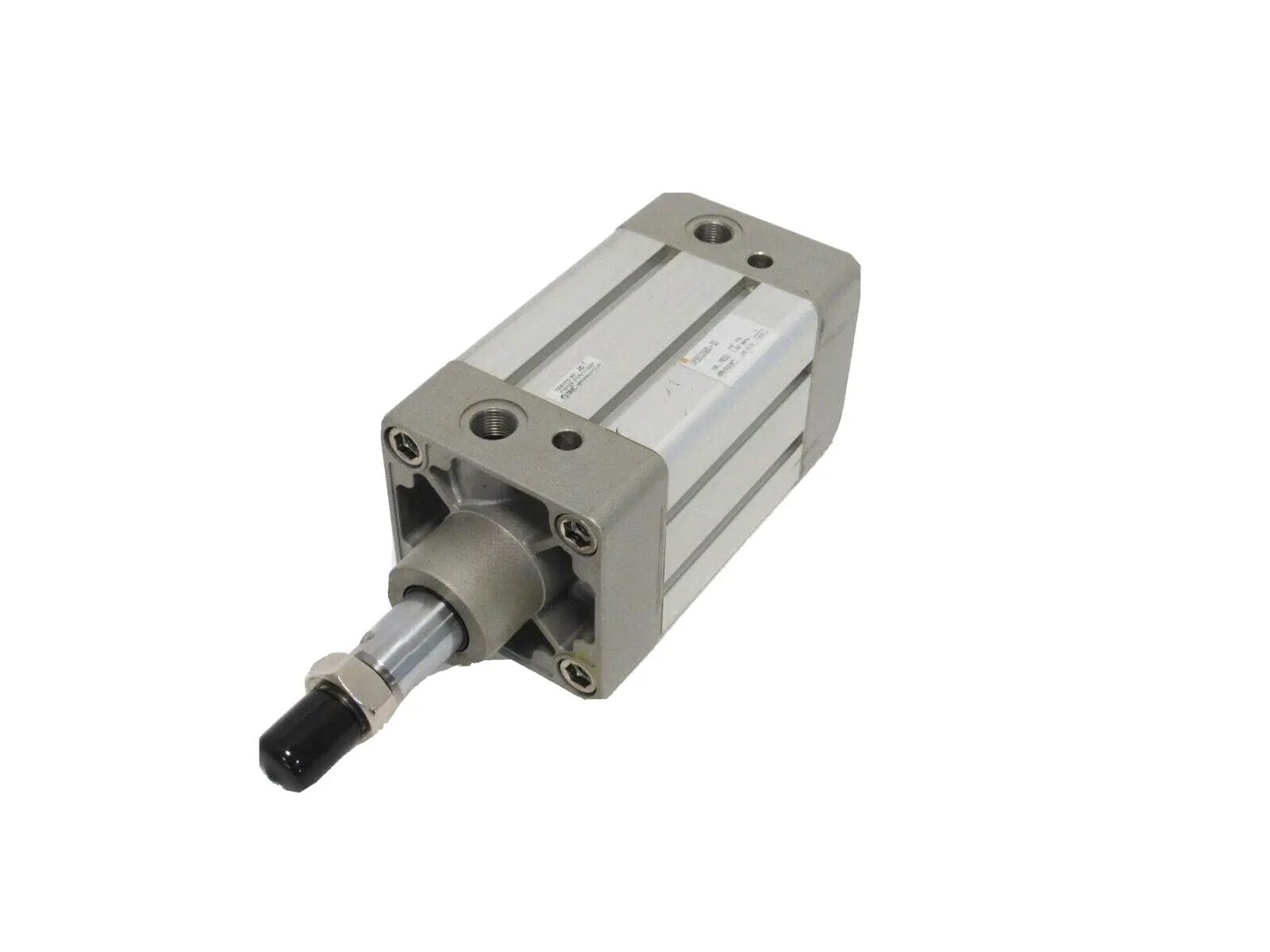 NEW SMC CP95SDB80-50 CYLINDER CP95SDB8050