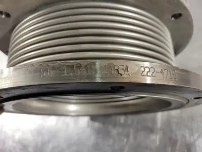 USED CATERPILLAR 222-4716