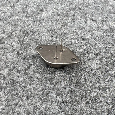 New | in-Stock RCA 2N3232 Transistors California US | Davliegogo LLC #1705852