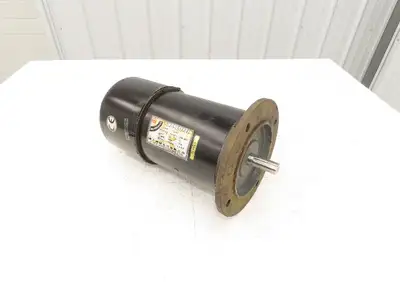 I-TA Machinery AEV1130 Brake Motor 1.5Hp 1720 RPM 220/380V 3PH IEC 90