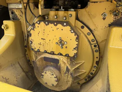 Used 2000 CATERPILLAR D8R Bulldozers Kentucky US | Proxy Equipment #1388861