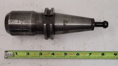 VALENITE 12-T-5 V40CT-E75 Tooling & Accessories, Tooling | Machinery Central (5)