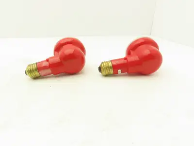 Used LEDTRONICS _UNKNOWN_ Misc Electrical & Power Parts Indiana US | Arrow Industrial #719980