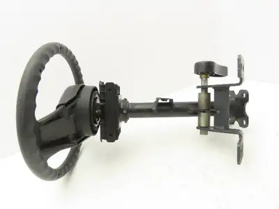 Used BAOLI _UNKNOWN_ Forklift Attachments Indiana US | Arrow Industrial #1367012